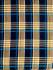 EXPORT BEDSHEET2 PILLOW COVER 220X270 CM